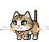 CatSmiley13.gif