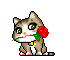 CatSmiley14.gif