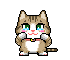 CatSmiley15.gif