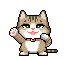 CatSmiley16.gif