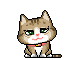 CatSmiley17.gif