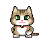CatSmiley18.gif