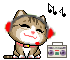 CatSmiley19.gif