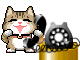 CatSmiley20.gif