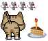 CatSmiley22.gif