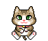 CatSmiley23.gif