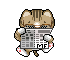 CatSmiley24.gif
