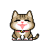 CatSmiley25.gif