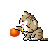 CatSmiley3.gif
