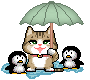 CatSmiley6.gif