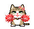 CatSmiley9.gif