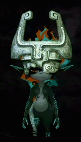 Zelda de nouvelle info Midna