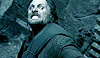 irate