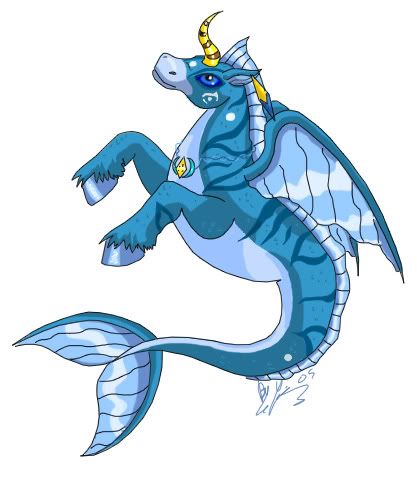 [PokeCommunity.com] ~ML's Art~