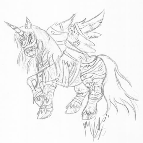 [PokeCommunity.com] ~ML's Art~