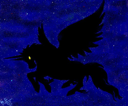[PokeCommunity.com] Back with some art XD