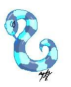 [PokeCommunity.com] Back with some art XD