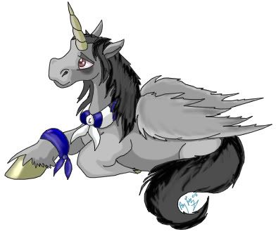 [PokeCommunity.com] ~ML's Art~