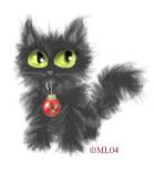 [PokeCommunity.com] ~ ML's Random Art ~