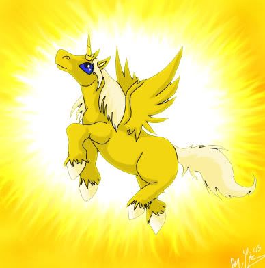 [PokeCommunity.com] ~ML's Art~
