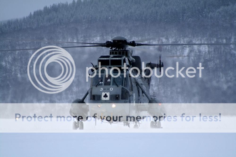  Armées  Norvegienne 5seaking4