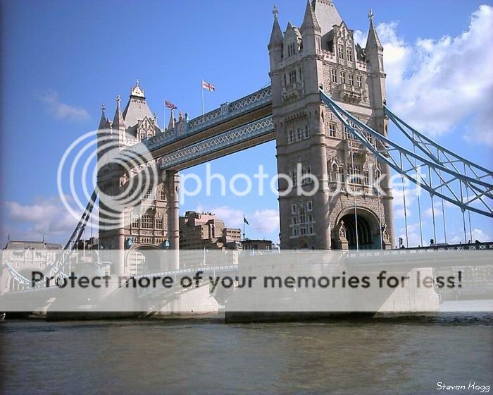    Tower_Bridge