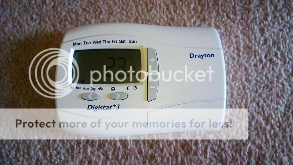 Thermostat2.jpg