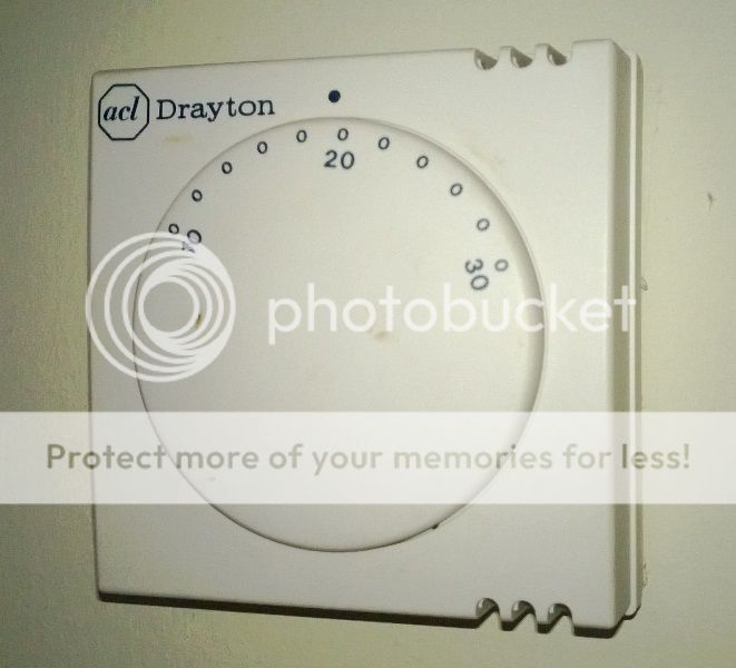 Thermostat3.jpg