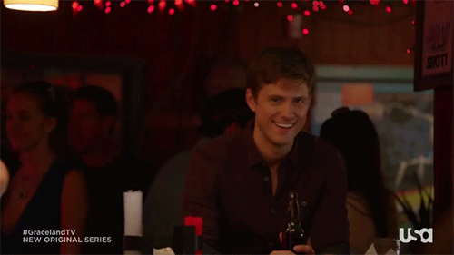  photo aarongracelandlaugh1_zps6f01e217.gif