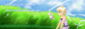 [PokeCommunity.com] ~*.:Igtica & Top::Legend's Art Graphic Desires:.*~