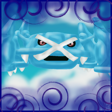[PokeCommunity.com] ~*.:Igtica & Top::Legend's Art Graphic Desires:.*~