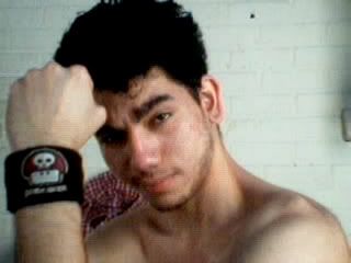 User Image