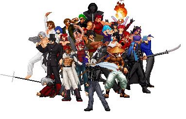 User Image