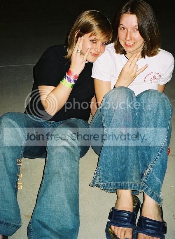 Image hosted by Photobucket.com