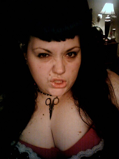 MISSED ME, MISSED ME, NOW YOU GOTTA KISS ME. IF YOU KISS ME, MISTER. YOU MUST THINK I'M PRETTY, IF YOU THINK SO MISTER, YOU MUST WANT TO FUCK ME,IF YOU FUCK ME,MISTER IT MUST MEAN YOU MUST LOVE ME. IF YOU LOVE ME, MISTER, YOU WOULD NEVER LEAVE ME ITS AS SIMPLE AS CAN BE.