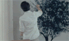 artistic
