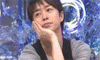 thoughtful