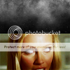 Contexte Wicked25_by_bunny_icons