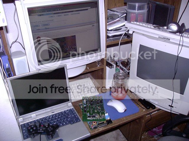 User Image