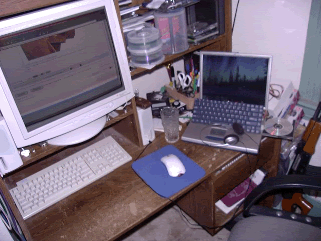 User Image