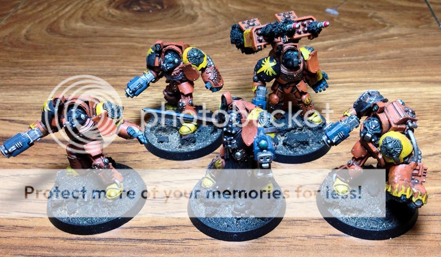 ~The great space marine sale~ 183_zps4933bfe1
