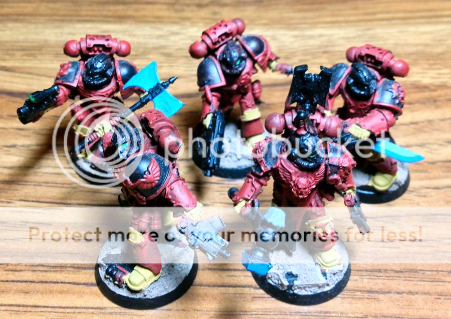 ~The great space marine sale~ 186_zps9d84a163