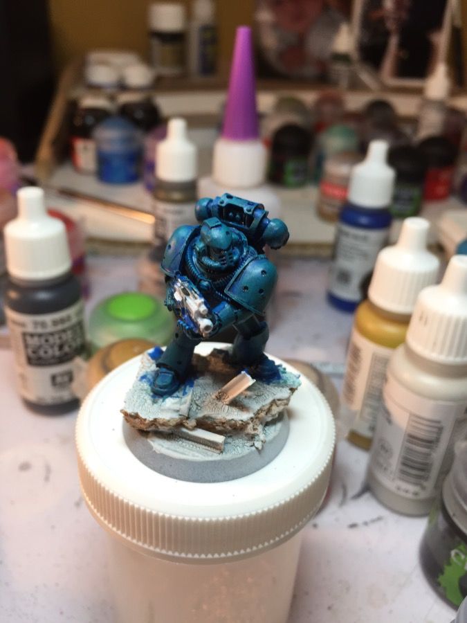 ~How to Paint Alpha Legion Armor~ 0135BB37-1438-4BA8-8AB8-54CB55002621_zpsi2yfuaki