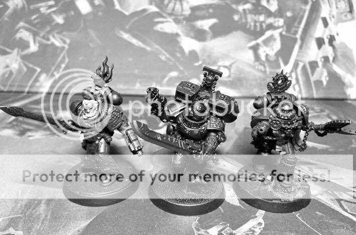 ~Deathwatch army for sale!!!!~ HQ_zpsunh0djx4