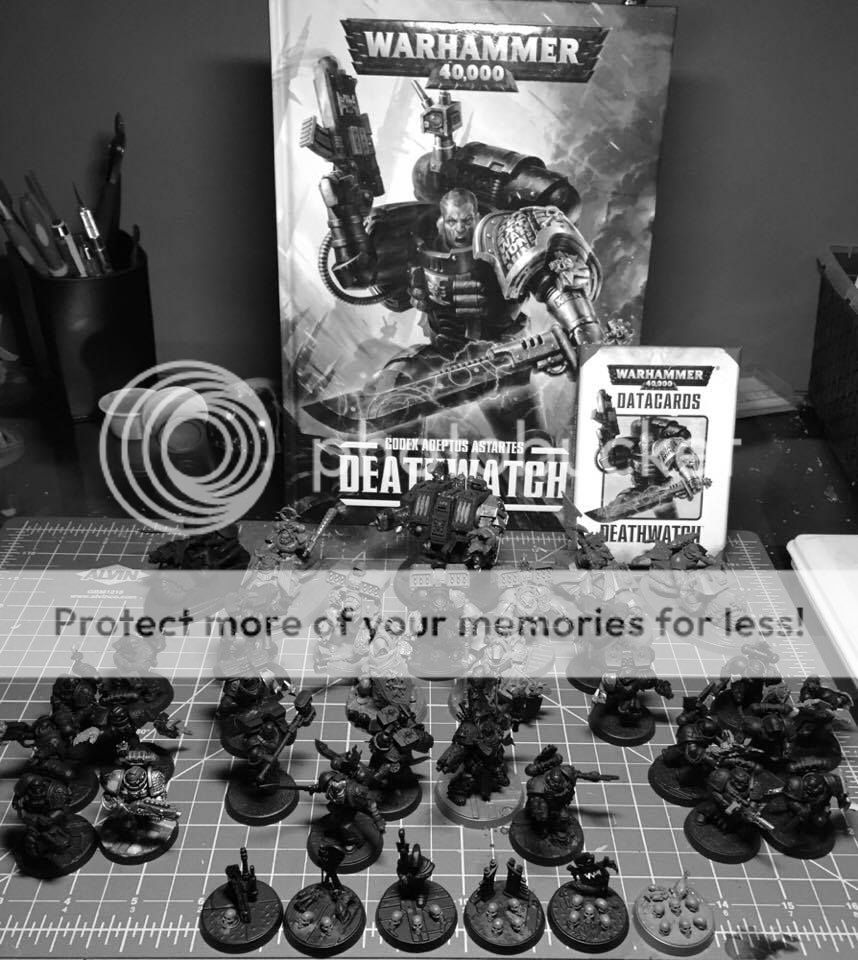 ~Deathwatch army for sale!!!!~ Army_zpsu5a21mtn