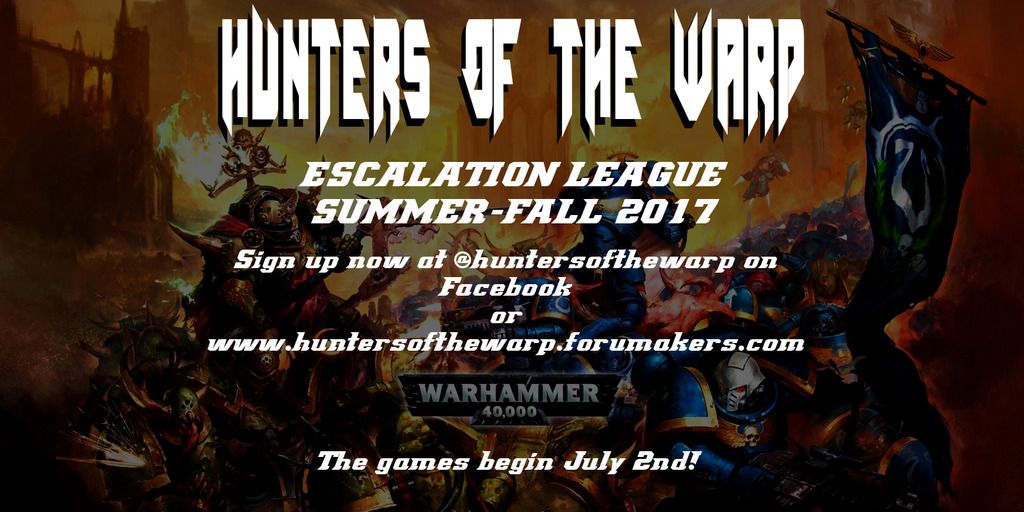 ~Summer/Fall league- ESCALATION~ Poster1_zpscuftfk02