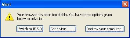 [PokeCommunity.com] Weird Computer errors