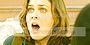 shocked
