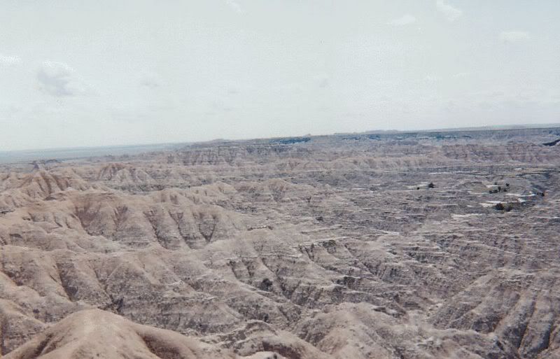 badlands3