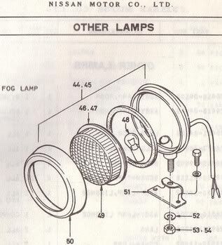 Foglamp.jpg